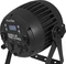 Eurolite AKKU IP PAR 14 HCL QuickDMX Vorschaubild