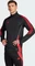 adidas Tiro 24 Training Funktionsshirt langarm (Herren) Vorschaubild