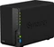 Synology DiskStation DS220+ 12TB, 2GB RAM, 2x RJ-45 1000Base-T, 2x USB-A 3.0 Vorschaubild