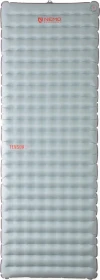 Nemo Tensor All-Season Regular Wide Isomatte