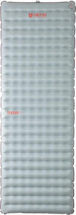 Nemo Tensor All-Season Isomatte
