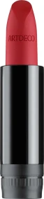 Artdeco Couture Lipstick #725 matte ruby LSF15 Refill, 4g