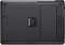 Wacom DTK-1651, 15.6" Vorschaubild