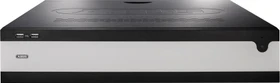 ABUS NVR10040 32-Kanal, Netzwerk-Videorecorder