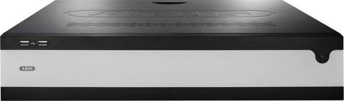 ABUS NVR10040 32-Kanal, Netzwerk-Videorecorder