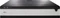 ABUS NVR10040 32-Kanal, Netzwerk-Videorecorder Vorschaubild