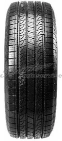 Yokohama Geolandar H/T G056 255/65 R16 109H