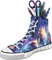 Ravensburger Puzzle Sneaker Astronauten im Weltall Vorschaubild