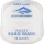 Sea to Summit Trek & Travel Pocket Hand Wash Seifenblätter Waschmittel (ATTPHW)