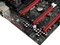 ASUS ROG Maximus V Formula (Intel 1155) Vorschaubild