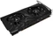 Yeston Radeon RX 6750 GRE 10G D6 GAEA, 10GB GDDR6, HDMI, 3x DP Vorschaubild
