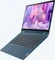 Lenovo IdeaPad Flex 5 14ALC05, Abyss Blue, Ryzen 5 5500U, 16GB RAM, 512GB SSD, DE Vorschaubild