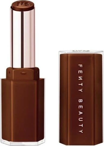 Fenty Beauty Gloss Bomb Stix