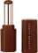 Fenty Beauty Gloss Bomb Stix Vorschaubild