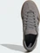 adidas Handball Spezial grey three/grey five/gum (Junior) Vorschaubild