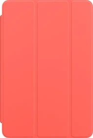 Apple iPad mini 5 Smart Cover, Pink Citrus