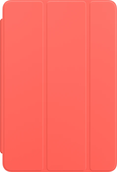 Apple iPad mini 5 Smart Cover, Pink Citrus