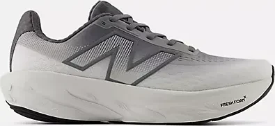 New Balance Fresh Foam X 1080v14 castlerock/grey matter/black (Herren)