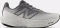 New Balance Fresh Foam X 1080v14 castlerock/grey matter/black (Herren) Vorschaubild