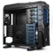 Thermaltake Chaser MK-I schwarz, Acrylfenster Vorschaubild