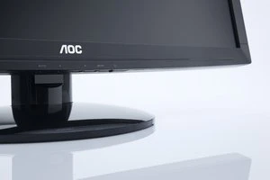 AOC e2795Vh, 27"