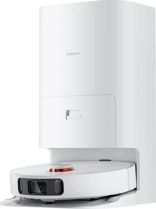 Xiaomi Robot Vacuum X10 Plus Saug-/Wischroboter inkl. Absaug-/Reinigungsstation