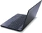 Acer TravelMate P6 TMP653-MG-736a8G25Mikk, Core i7-3612QM, 8GB RAM, 256GB SSD, GeForce GT 640M, DE Vorschaubild