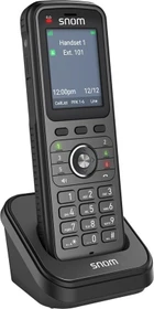 snom M56
