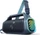 Anker Soundcore Boom 2 Plus Phantom Black (A3134011)