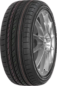 Rotalla S210 195/45 R16 84H XL
