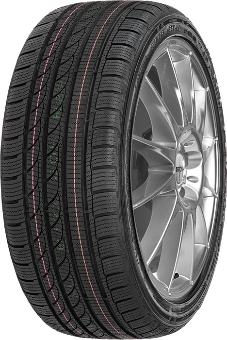 Rotalla S210 195/45 R16 84H XL