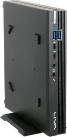 ECS Elitegroup LIVA One H610, 65W (95-662-QC3008 / 95-662-QC3009)