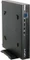 ECS Elitegroup LIVA One H610, 65W Vorschaubild