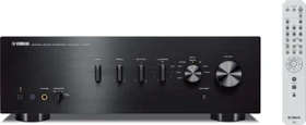 Yamaha A-S501 schwarz