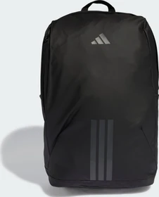 adidas Tiro Competition schwarz/carbon