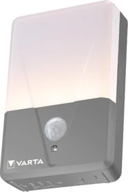 Varta Power Line 1 Watt LED Outdoor Pro 3AAA Taschenlampe