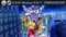 Totally Spies! Cyber Mission Vorschaubild