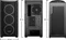 be quiet! Shadow Base 800 FX Black, Glasfenster, schallgedämmt Vorschaubild