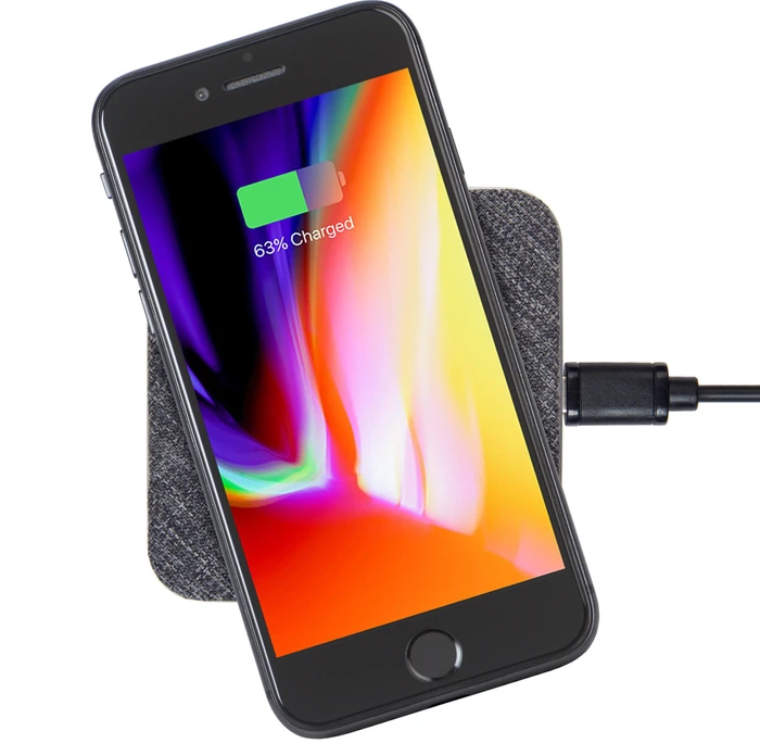 Xtorm Wireless Fast Charging Pad Balance