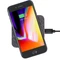 Xtorm Wireless Fast Charging Pad Balance Vorschaubild