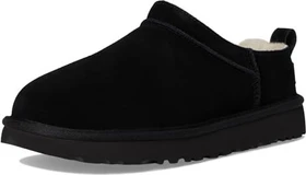UGG Classic Micro Boot schwarz (Damen)