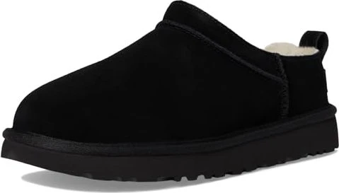 UGG Classic Micro Boot (Damen)