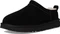 UGG Classic Micro Boot (Damen) Vorschaubild