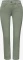 Street One Tilly Jeans sage green washed (Damen) Vorschaubild