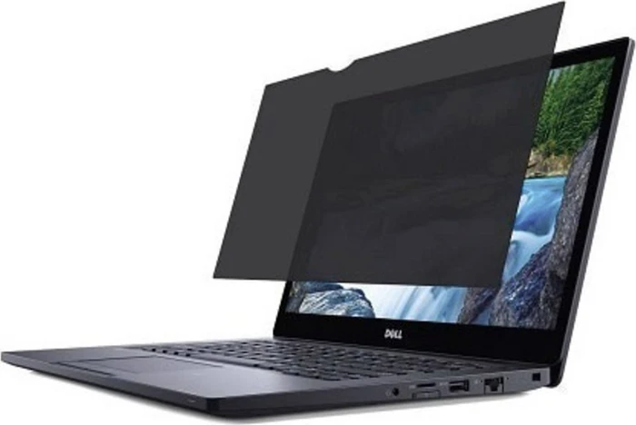 Dell Blickschutzfolie für Notebook