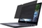 Dell Blickschutzfolie für Notebook Vorschaubild