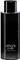 Giorgio Armani Code for Men Eau de Toilette Vorschaubild