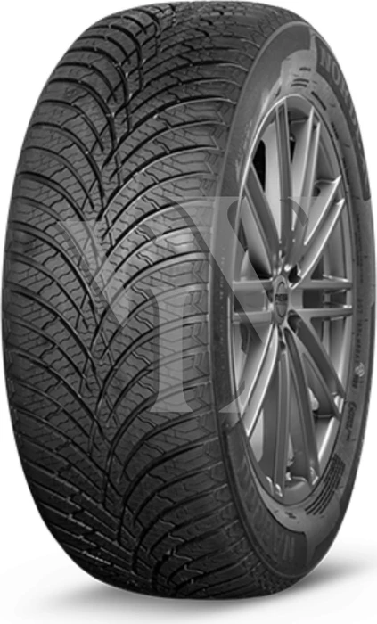 Nordexx NA6000