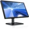 Samsung SC450, 21.5" Vorschaubild