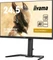 iiyama G-Master GB2590HSU-B5 Gold Phoenix, 24.5" Vorschaubild